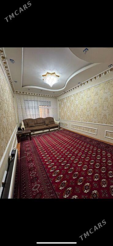 Gowdan - Гаудан "В" - img 5