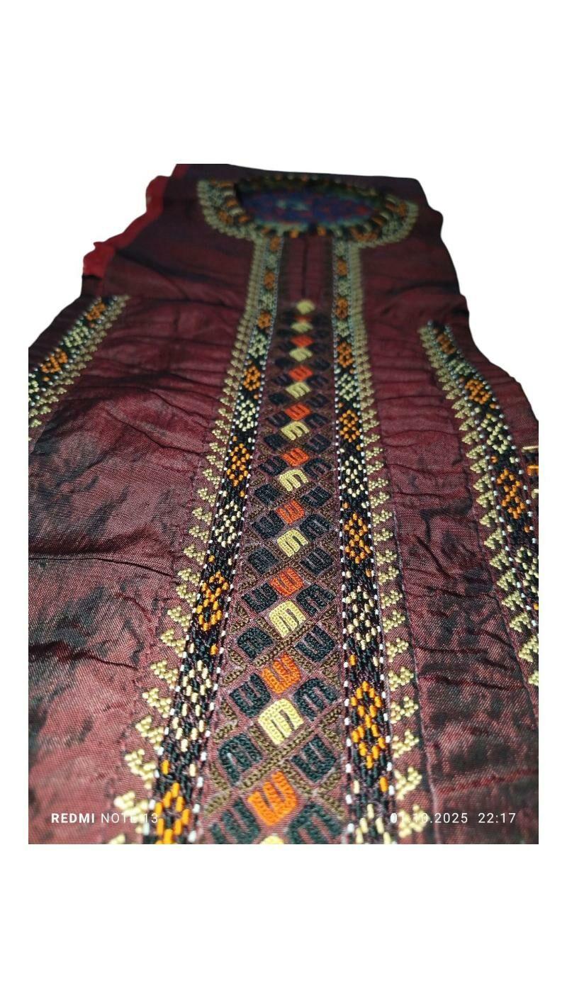 yaka - Änew - img 4