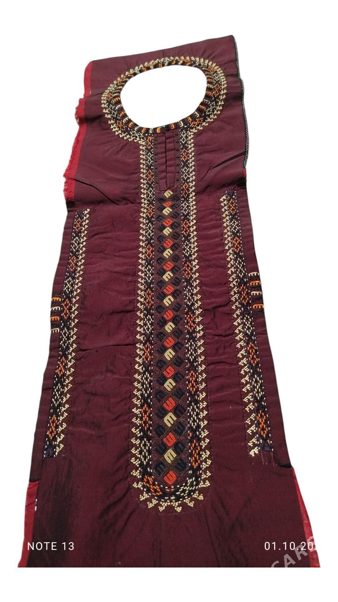 yaka - Änew - img 3