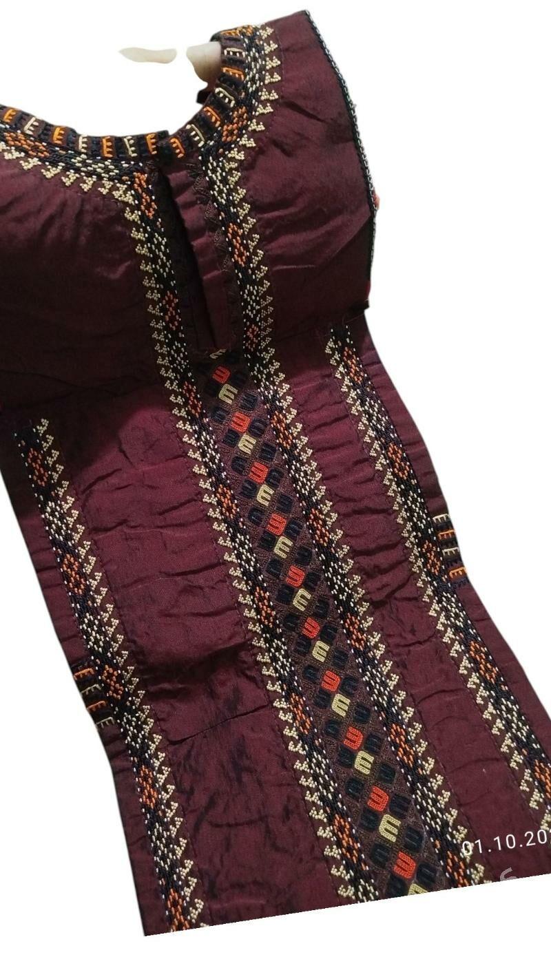 yaka - Änew - img 5