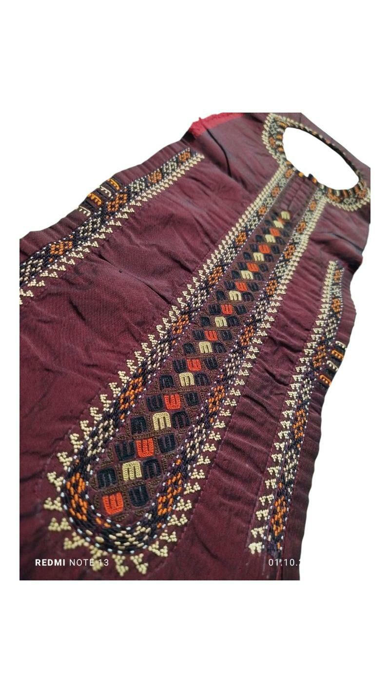 yaka - Änew - img 2