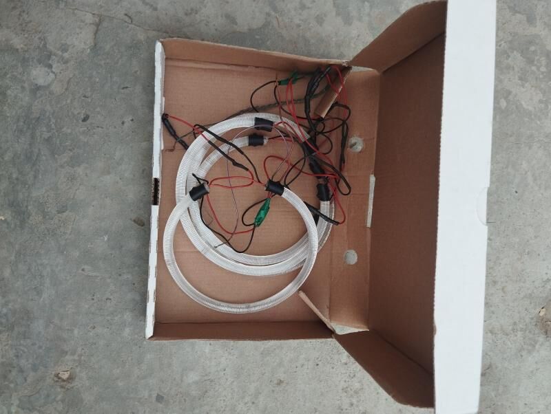 BMW E 46 120 TMT - Туркменабат - img 5