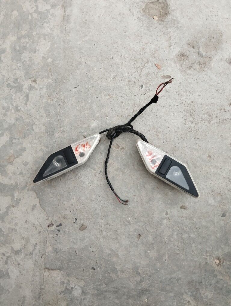 BMW E 46 120 TMT - Туркменабат - img 3