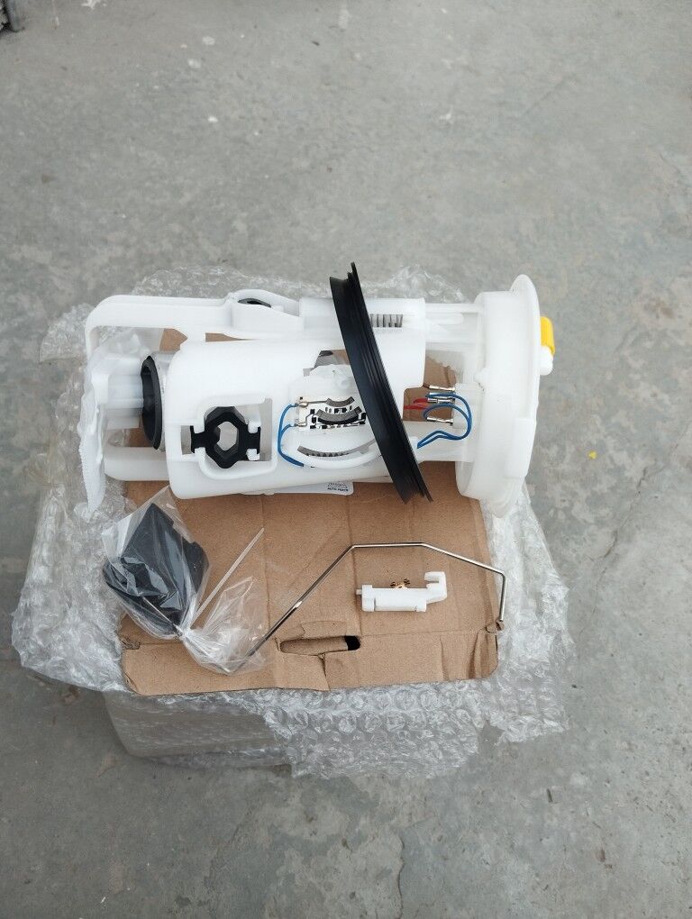 BMW E 46 120 TMT - Туркменабат - img 2