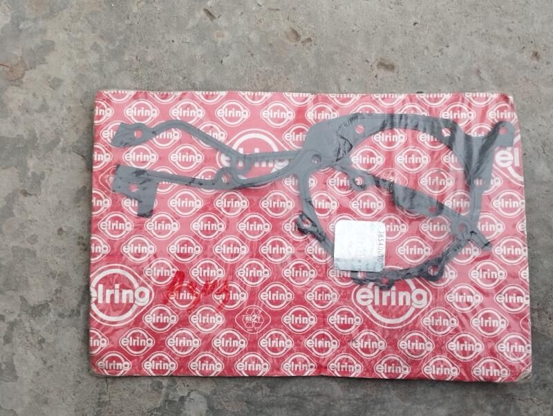 BMW E 46 120 TMT - Туркменабат - img 6