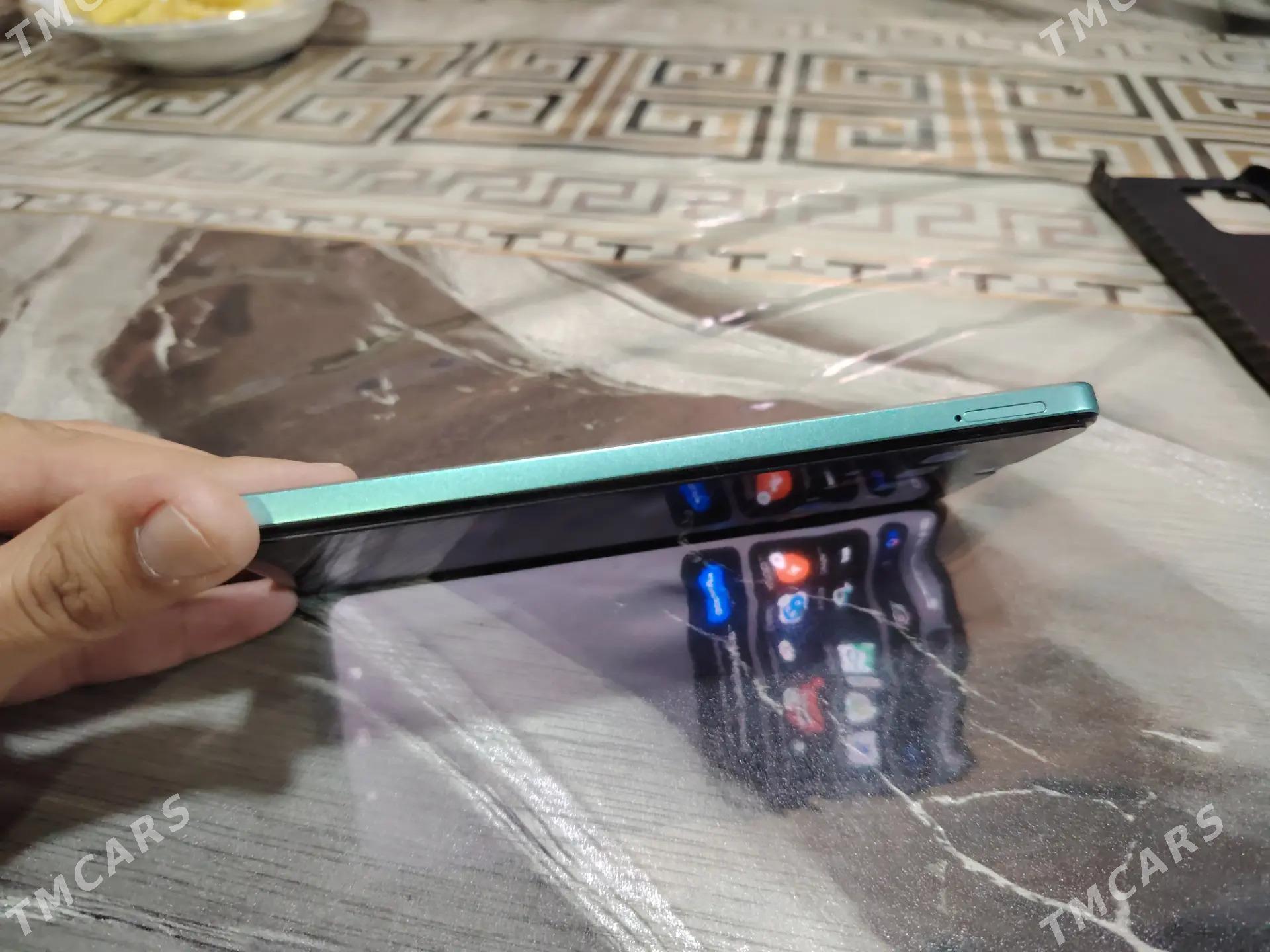 Redmi note 12 - Туркменабат - img 2