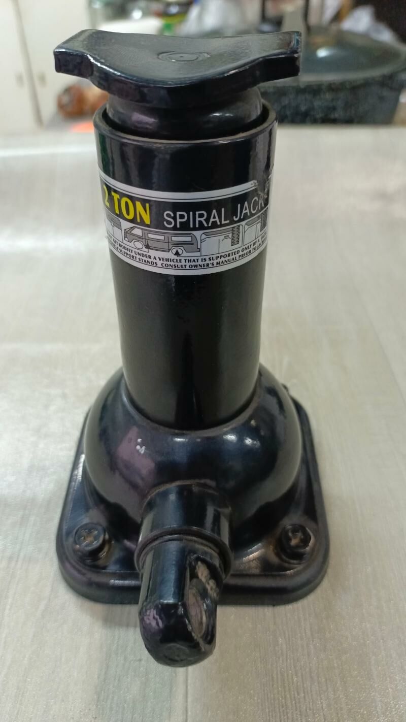 Damkrat 400 TMT - Балканабат - img 1