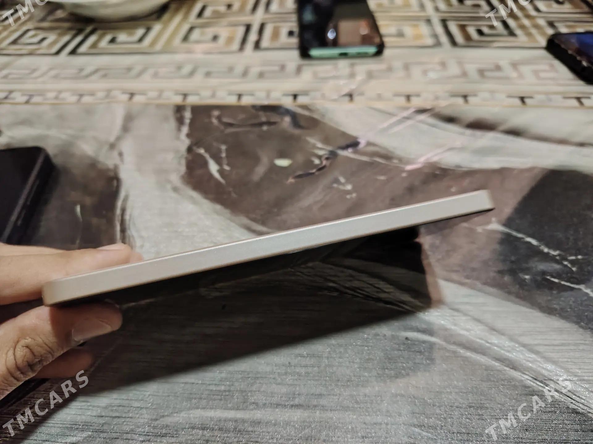 Redmi note 13 - Туркменабат - img 2