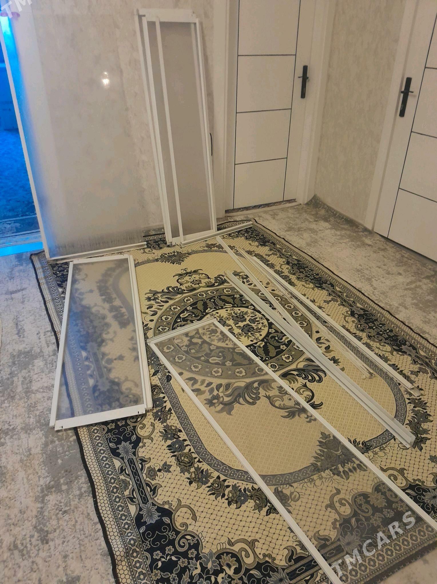 Duş kabina - Ашхабад - img 5