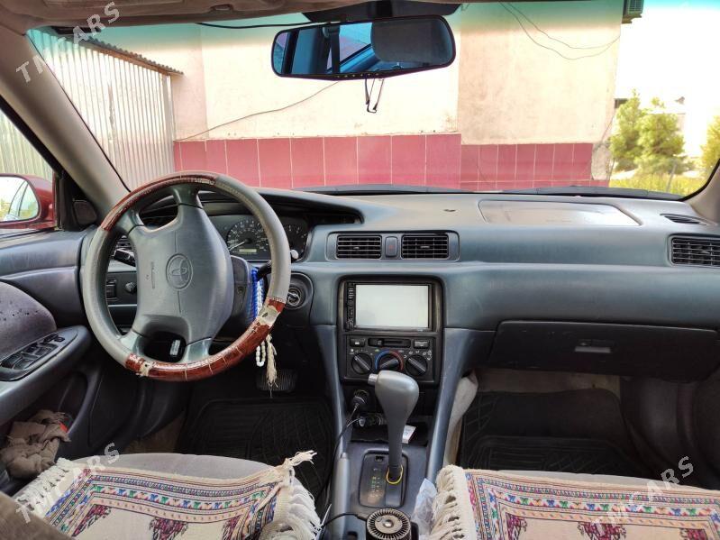 Toyota Camry 1999 - 115 000 TMT - Türkmenabat - img 3
