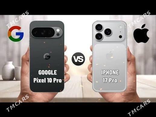 Karopkasyz ALYAS 16pro 25ultra - Ашхабад - img 8