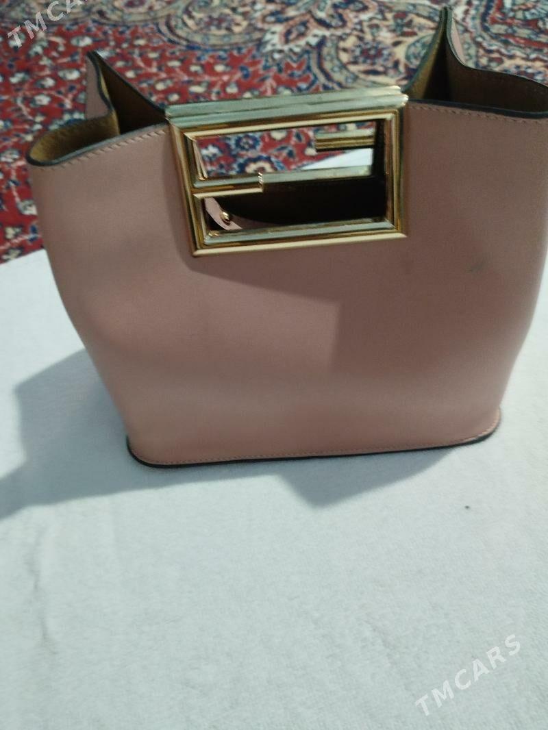 sumka - Farap - img 3