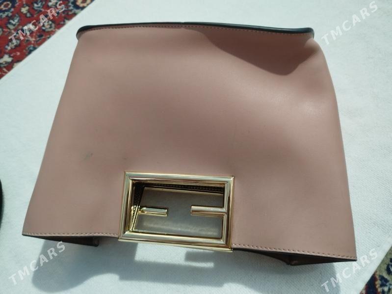 sumka - Farap - img 4