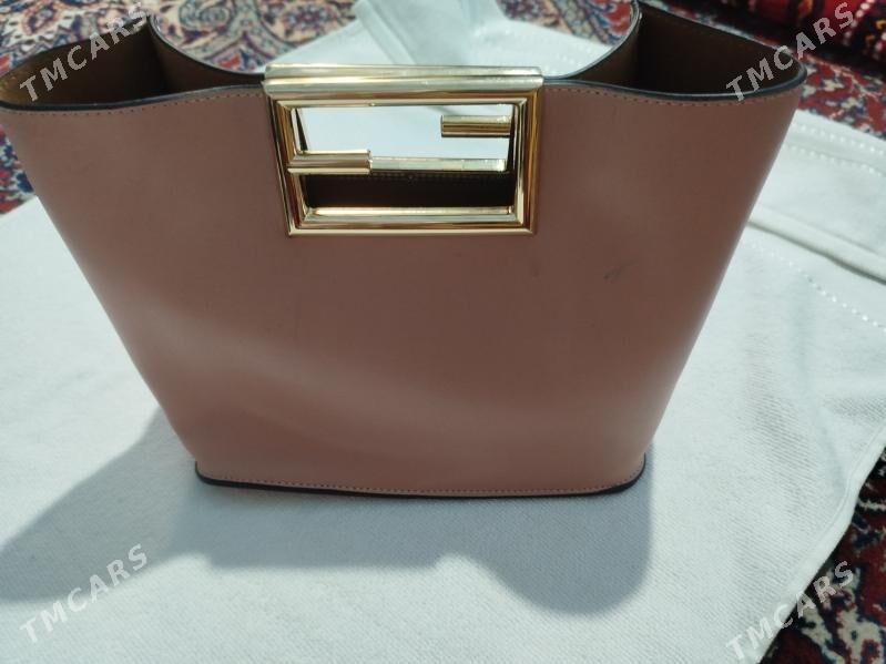 sumka - Farap - img 2