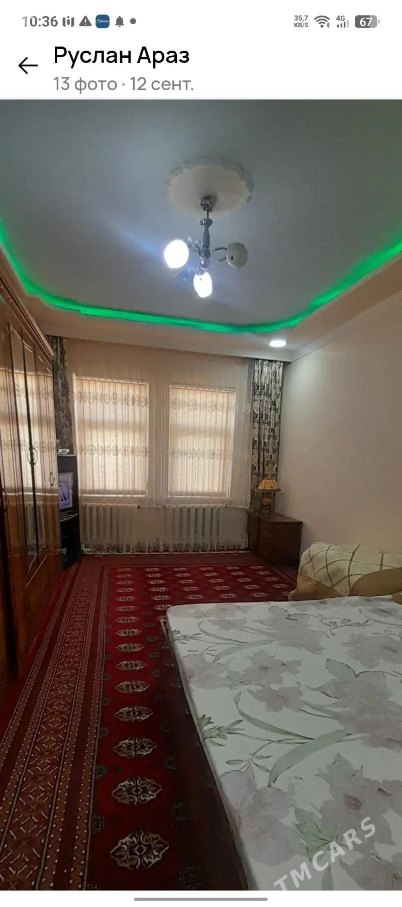 жай сатылар - Дашогуз - img 4