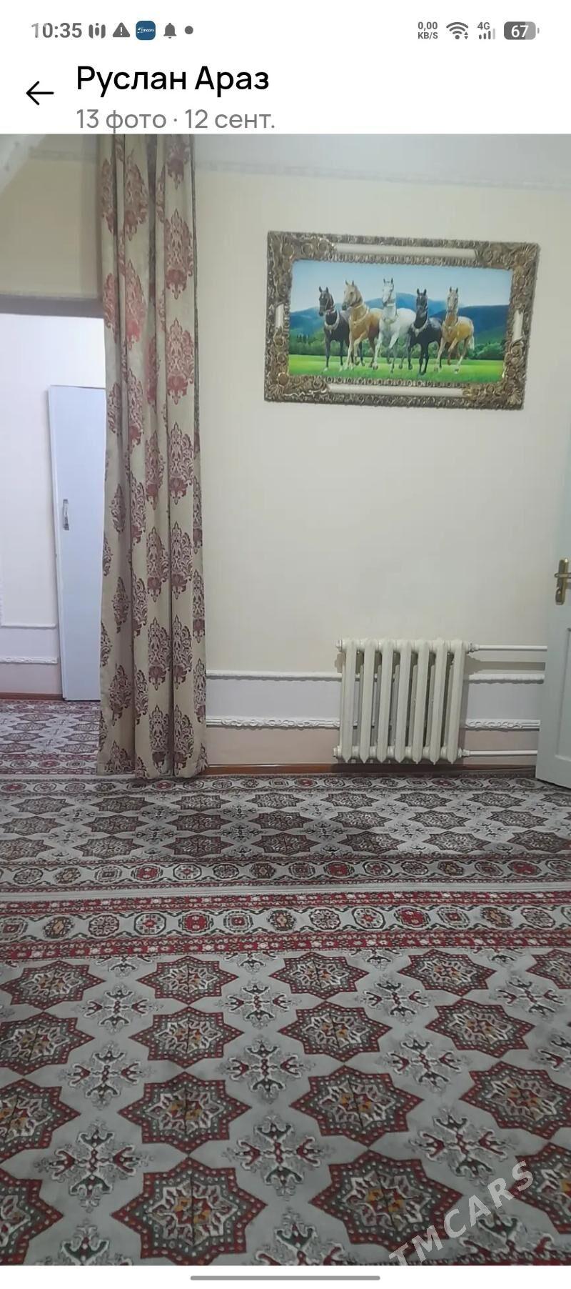 жай сатылар - Дашогуз - img 5