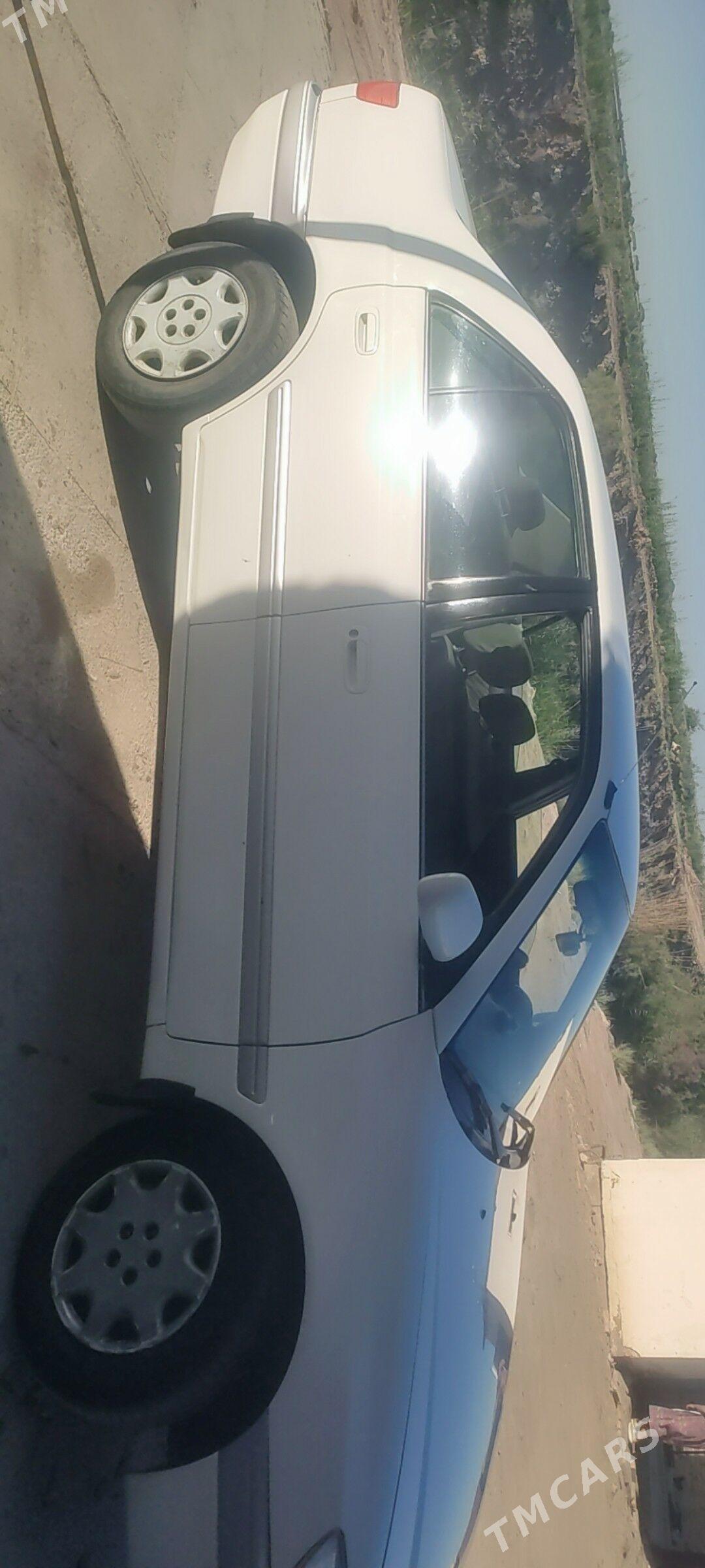 Toyota Corona 1996 - 70 000 TMT - Сакар - img 2