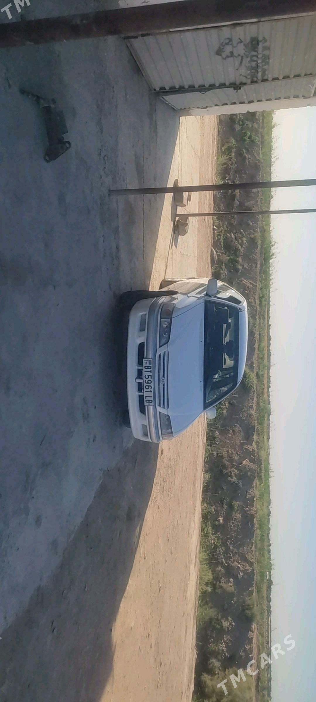 Toyota Corona 1996 - 70 000 TMT - Сакар - img 3