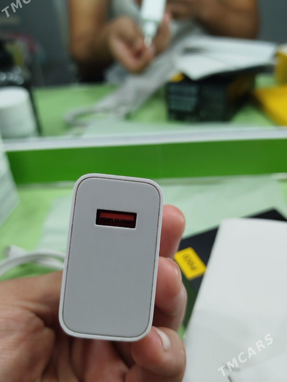 Poco x5 pro 5g - Балканабат - img 7