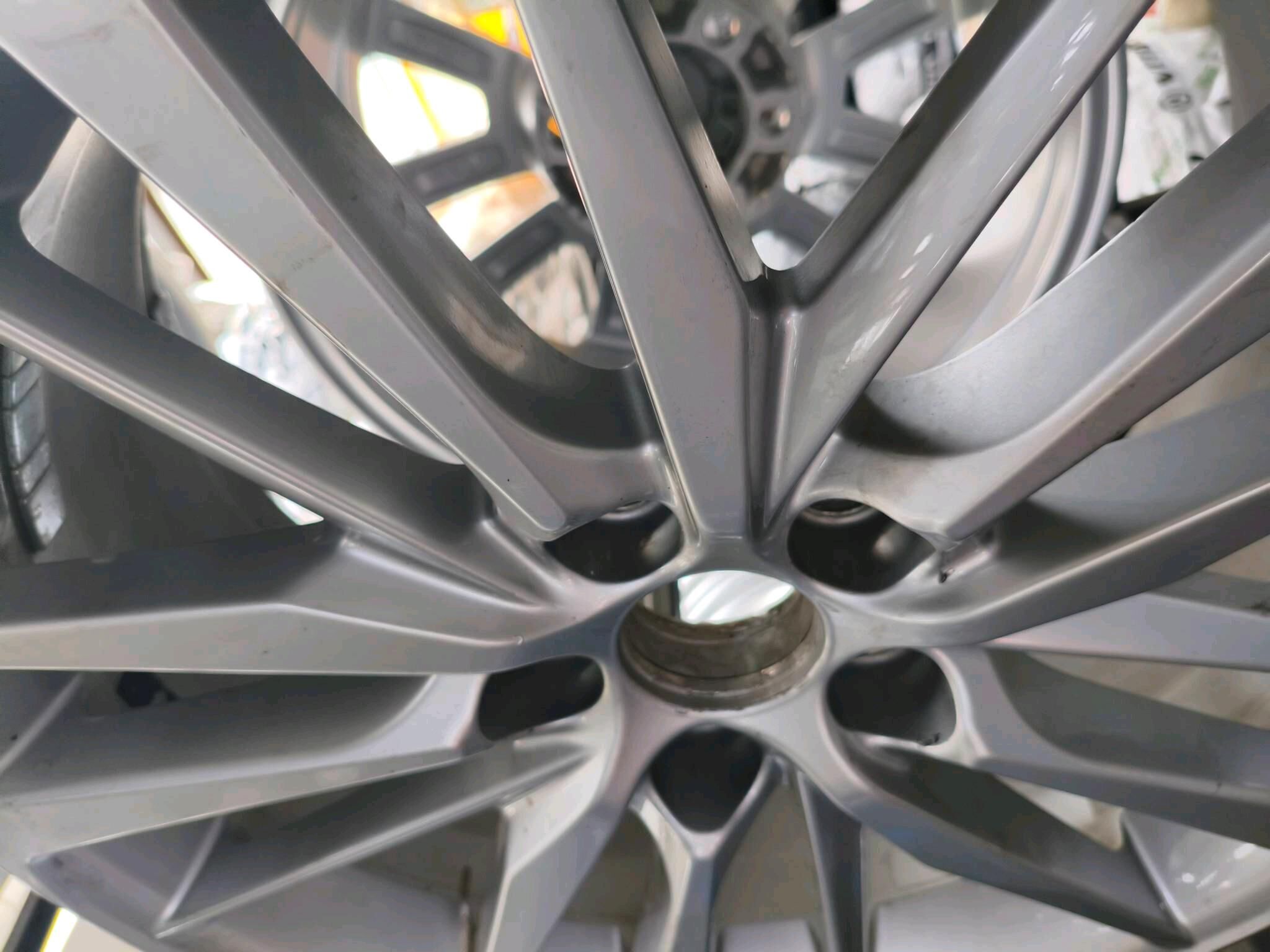 xce diska yagday gowy 3 200 TMT - Parahat 2 - img 2