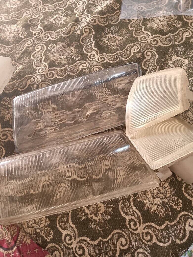 opelin fary 750 TMT - Чарджоу - img 1