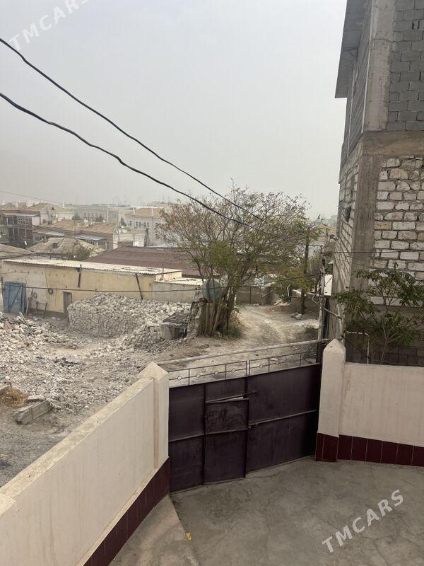 2 этажный дом - Туркменбаши - img 1