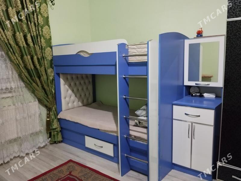 krawat - Байрамали - img 2