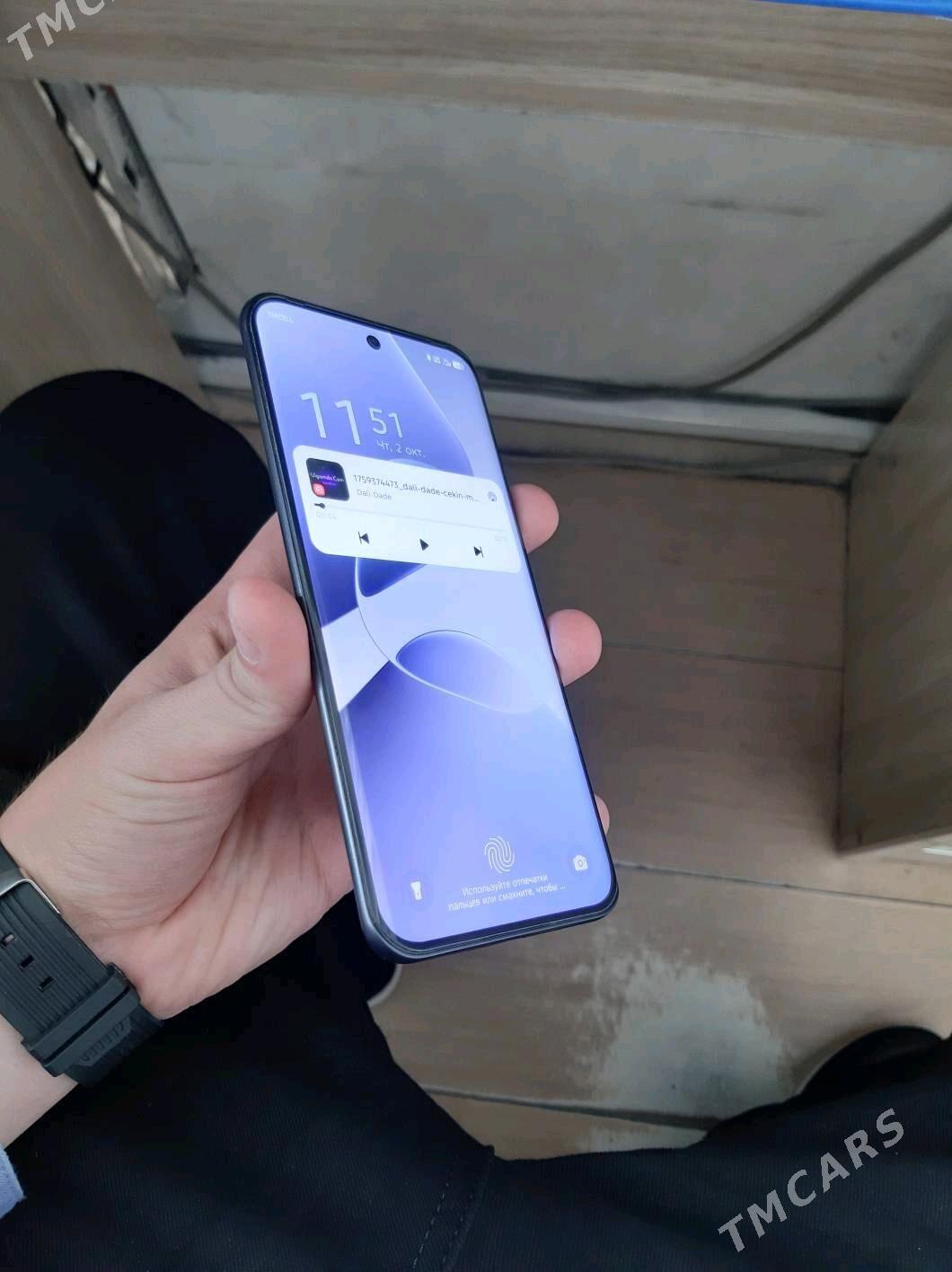 Infinix hot 60pro plus obmen - Aşgabat - img 3