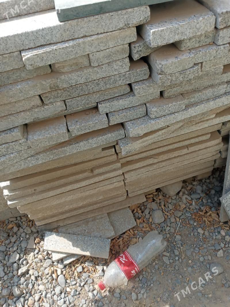 Granit - Köşi - img 2