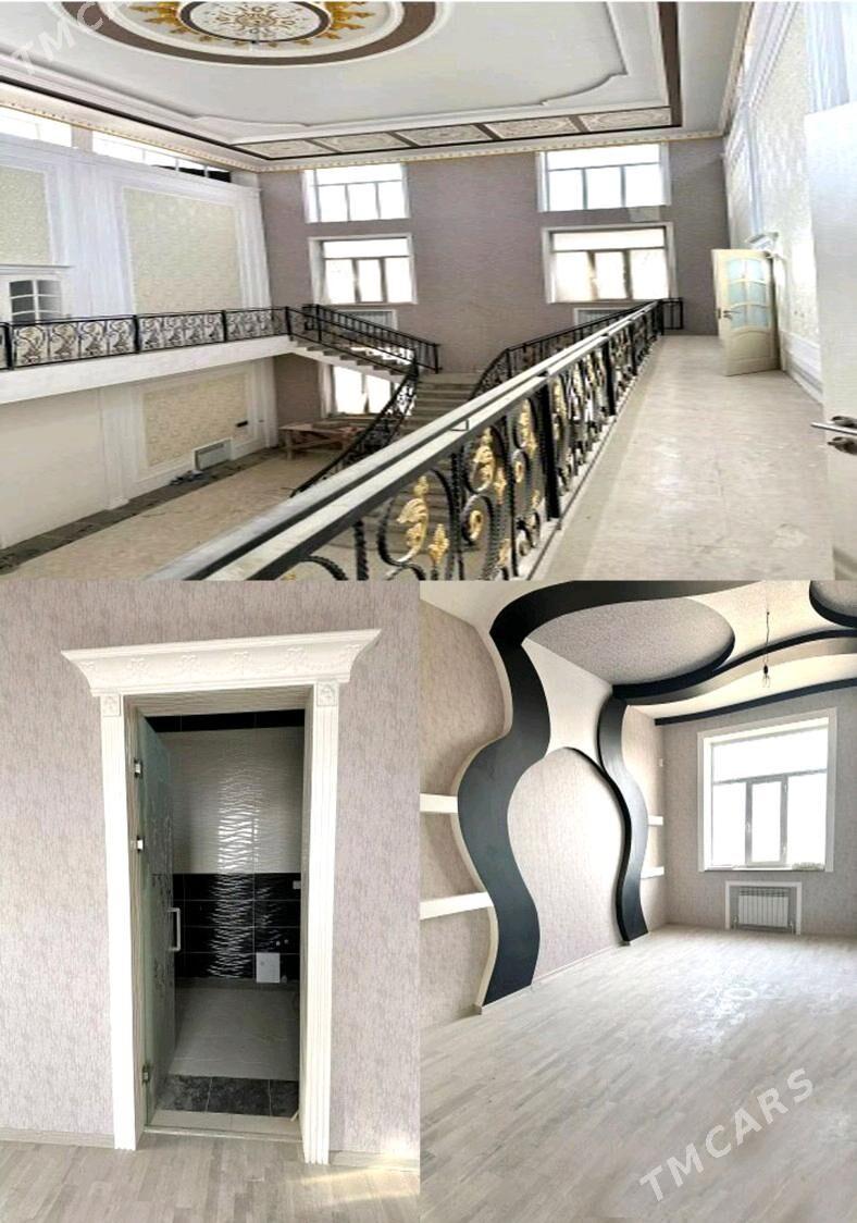 Satlyk jay - Çärjew - img 7