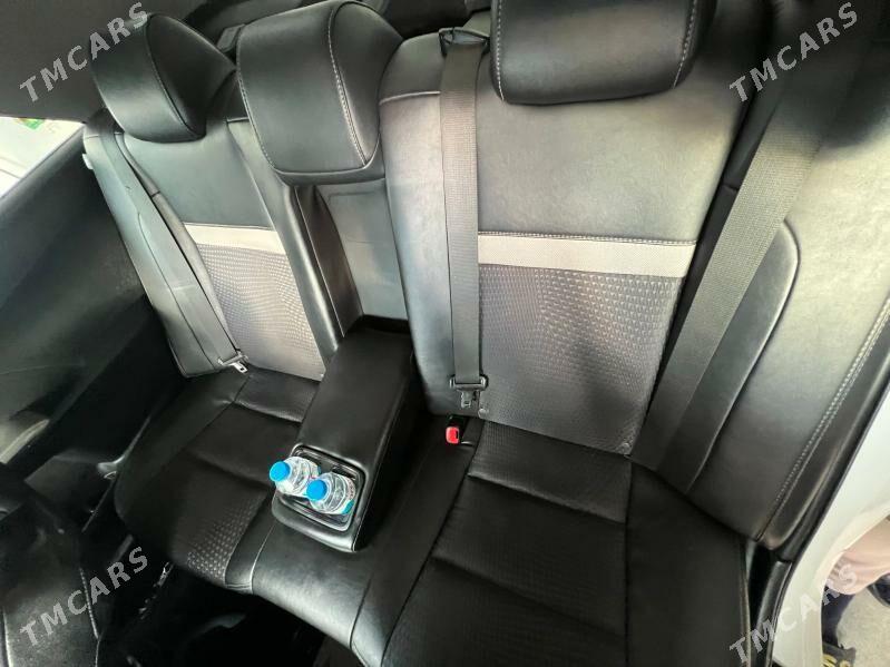 Toyota Camry 2013 - 245 000 TMT - Ашхабад - img 6