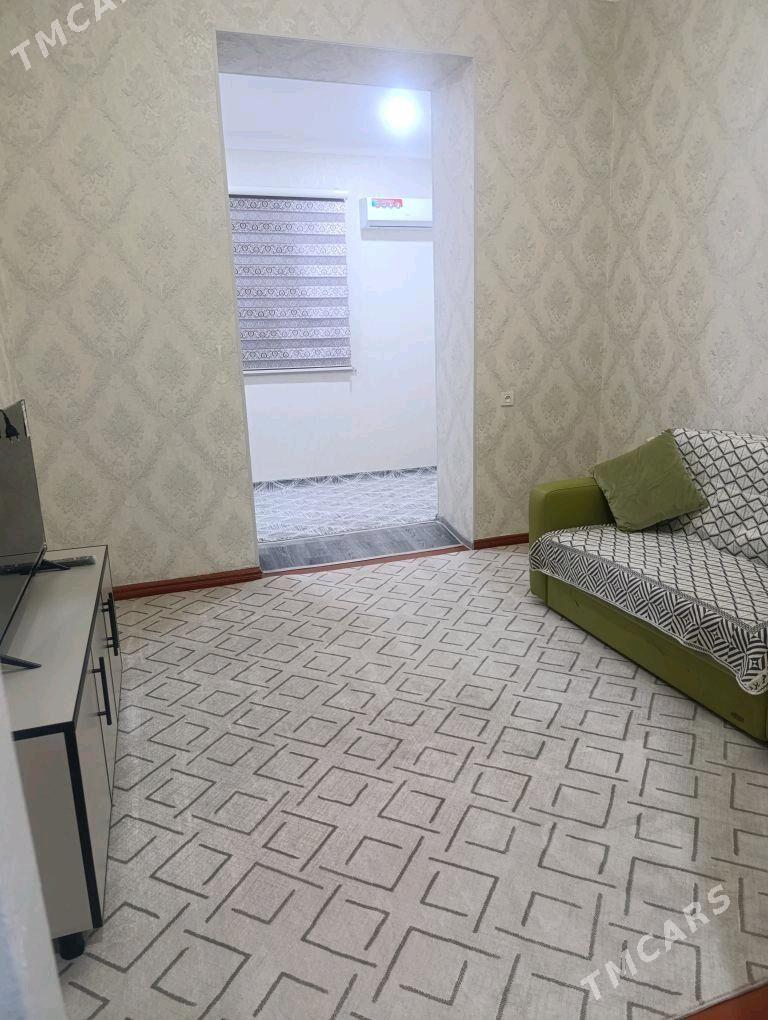 Сдается квартира по суточно - Туркменбаши - img 2