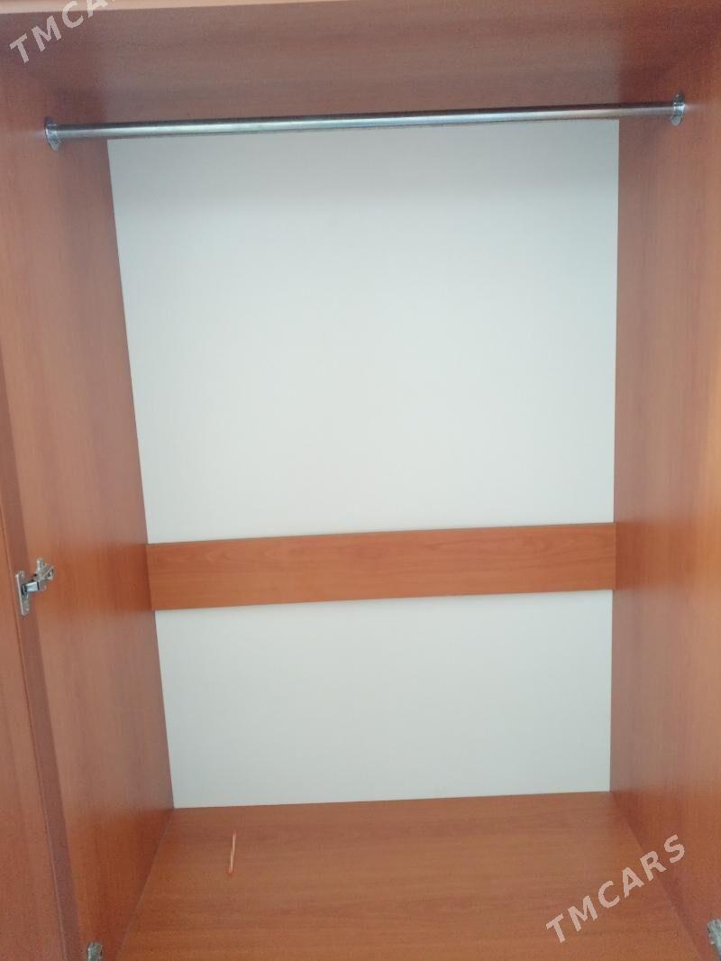 Şifoner - Büzmeýin GRES - img 2