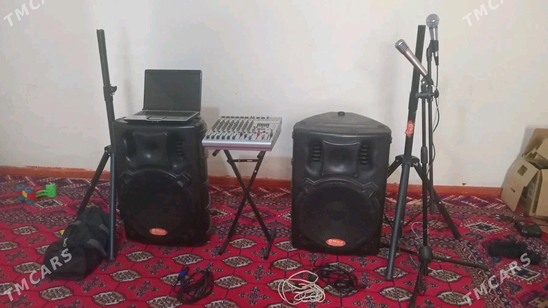 toy aparat - Aşgabat - img 4