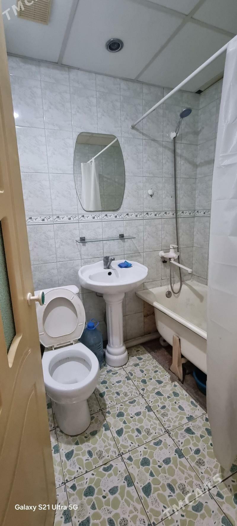 Arenda jay 11 Mkr - Ашхабад - img 8