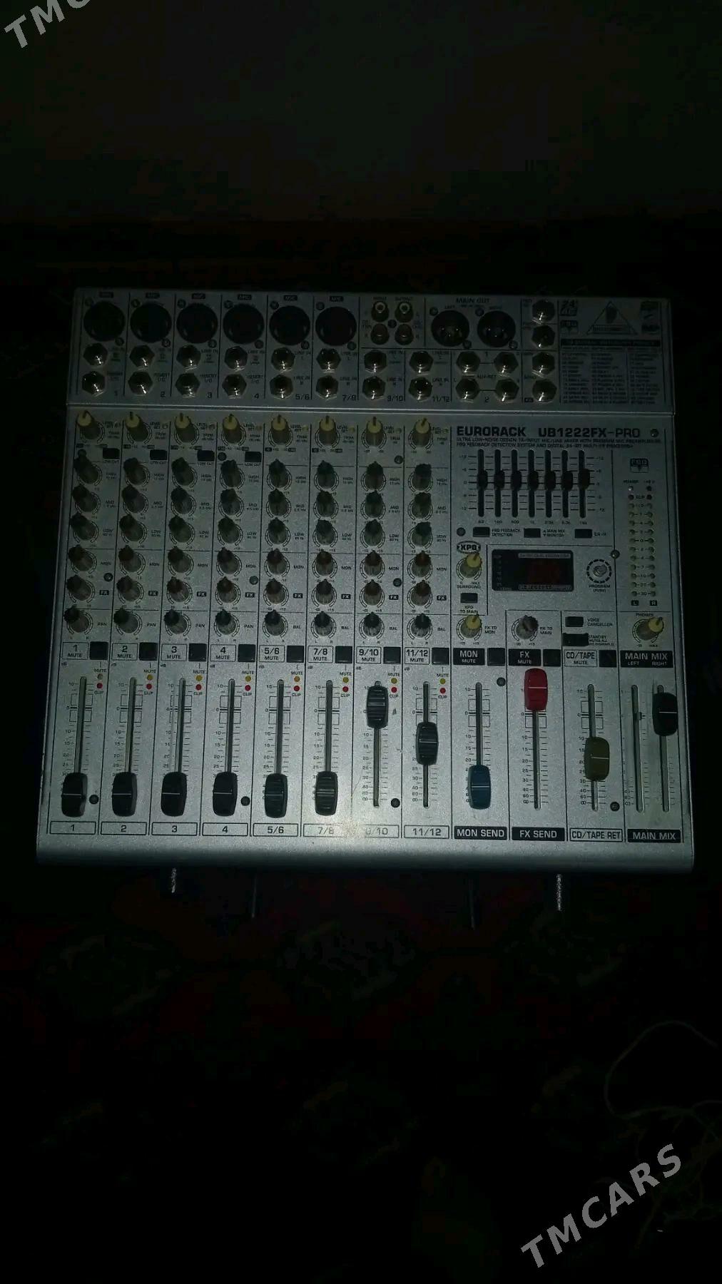 toy aparat - Aşgabat - img 3