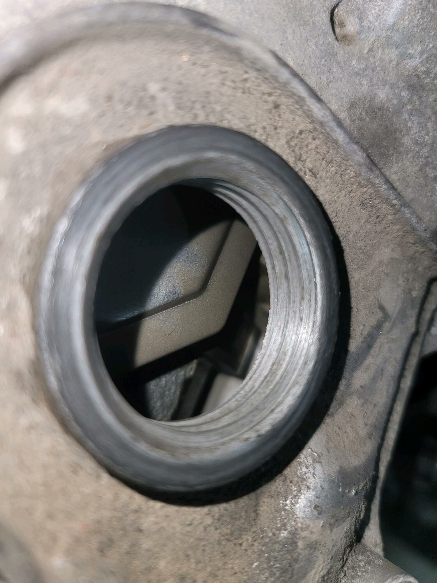 Carolla motor 1.8 10 000 TMT - Мары - img 2