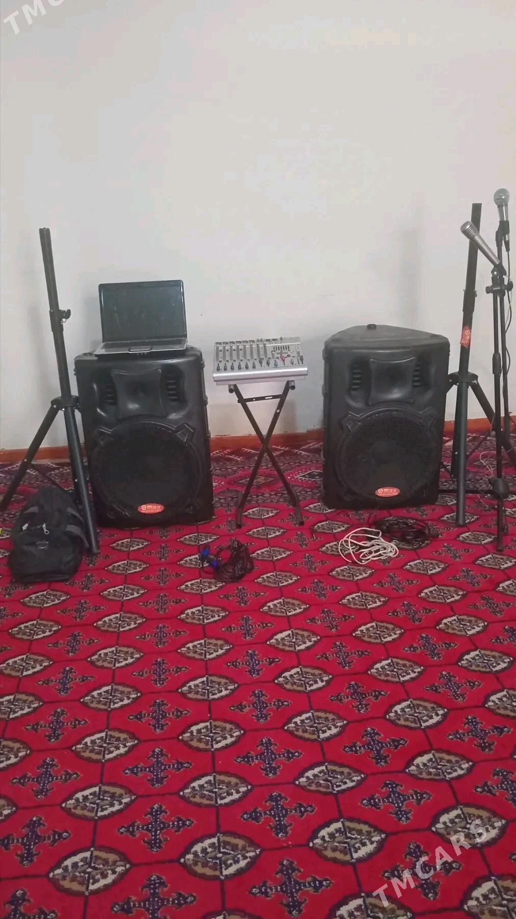 toy aparat - Aşgabat - img 5