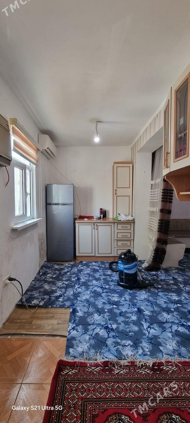 Arenda jay 11 Mkr - Ашхабад - img 6
