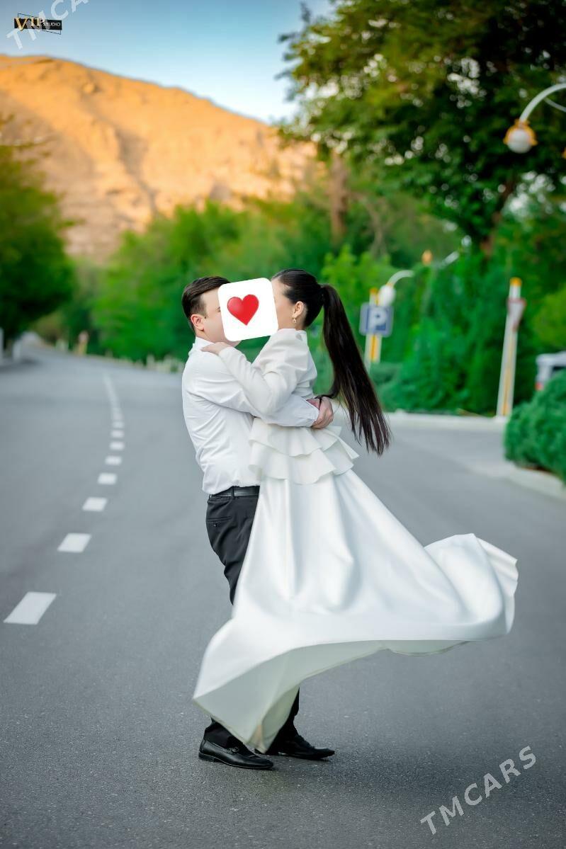 SURATČY/ФОТОГРАФ - Ашхабад - img 3