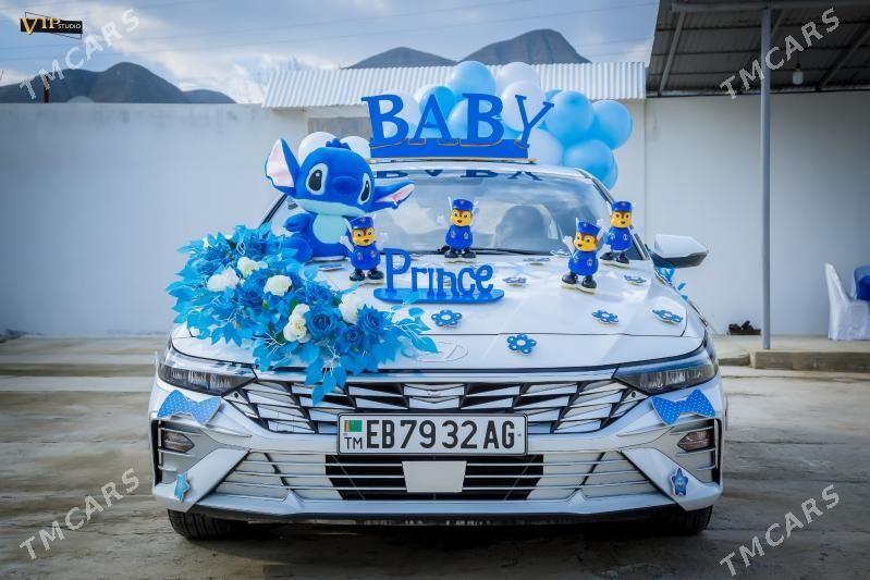 SURATČY/ФОТОГРАФ - Ашхабад - img 4