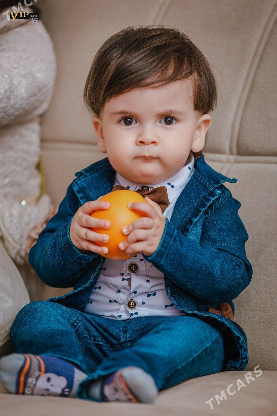 SURATČY/ФОТОГРАФ - Ашхабад - img 7