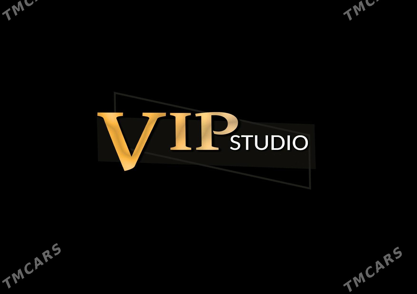 SURATČY/ФОТОГРАФ - Ашхабад - img 9