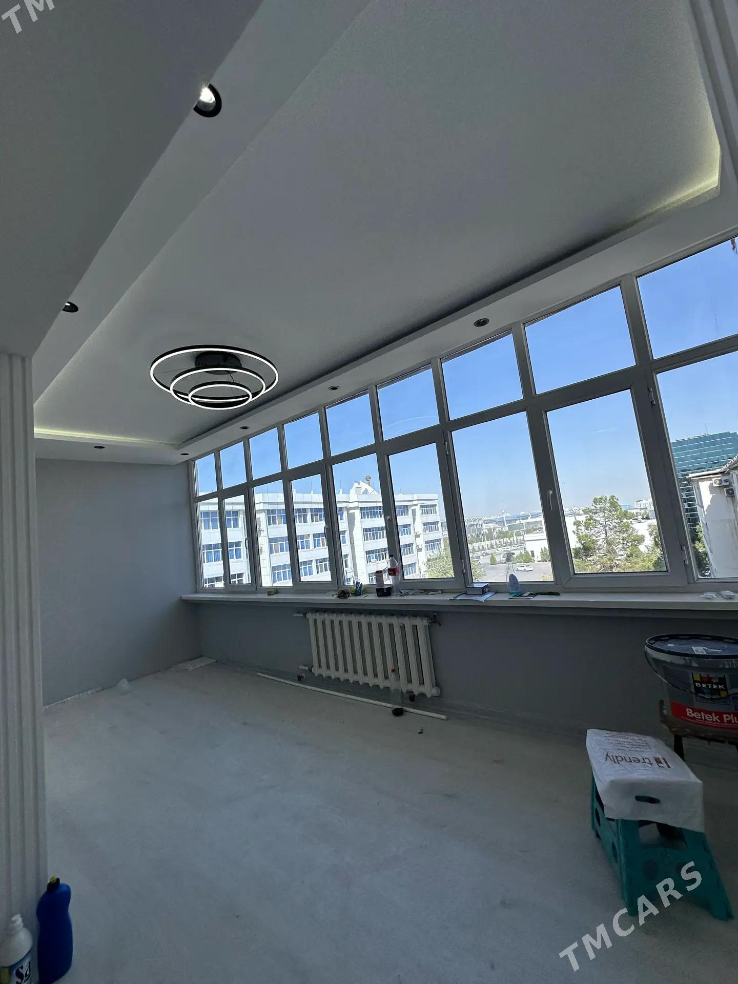 Mir2. . 3komnat - Мир 2 - img 2