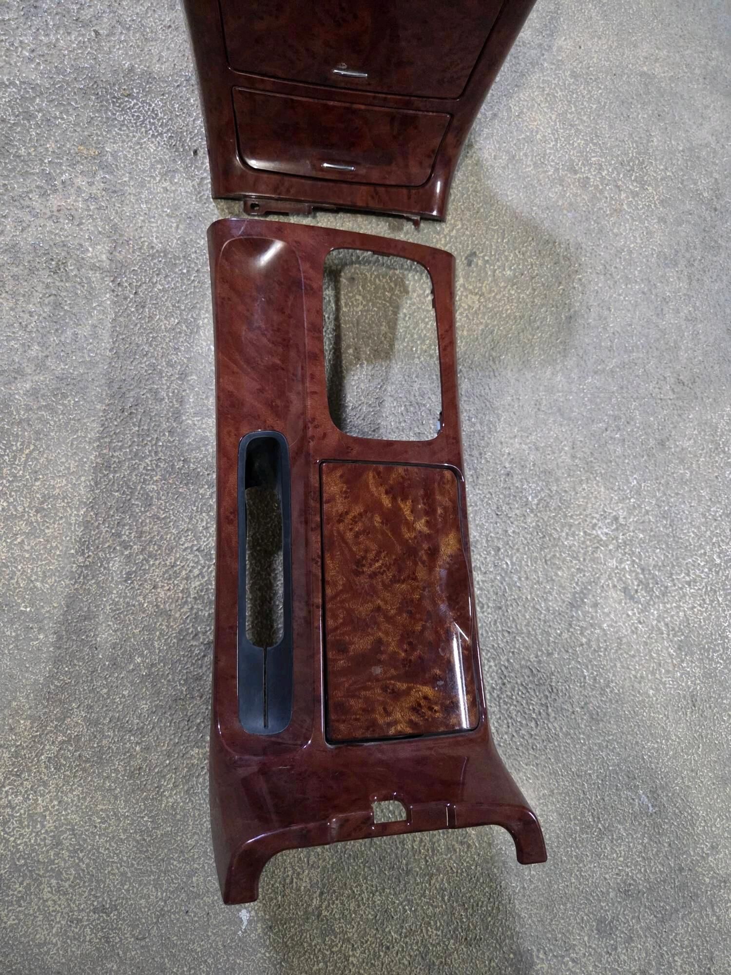 Duty Zawod Mebel 2 800 TMT - Mary - img 2