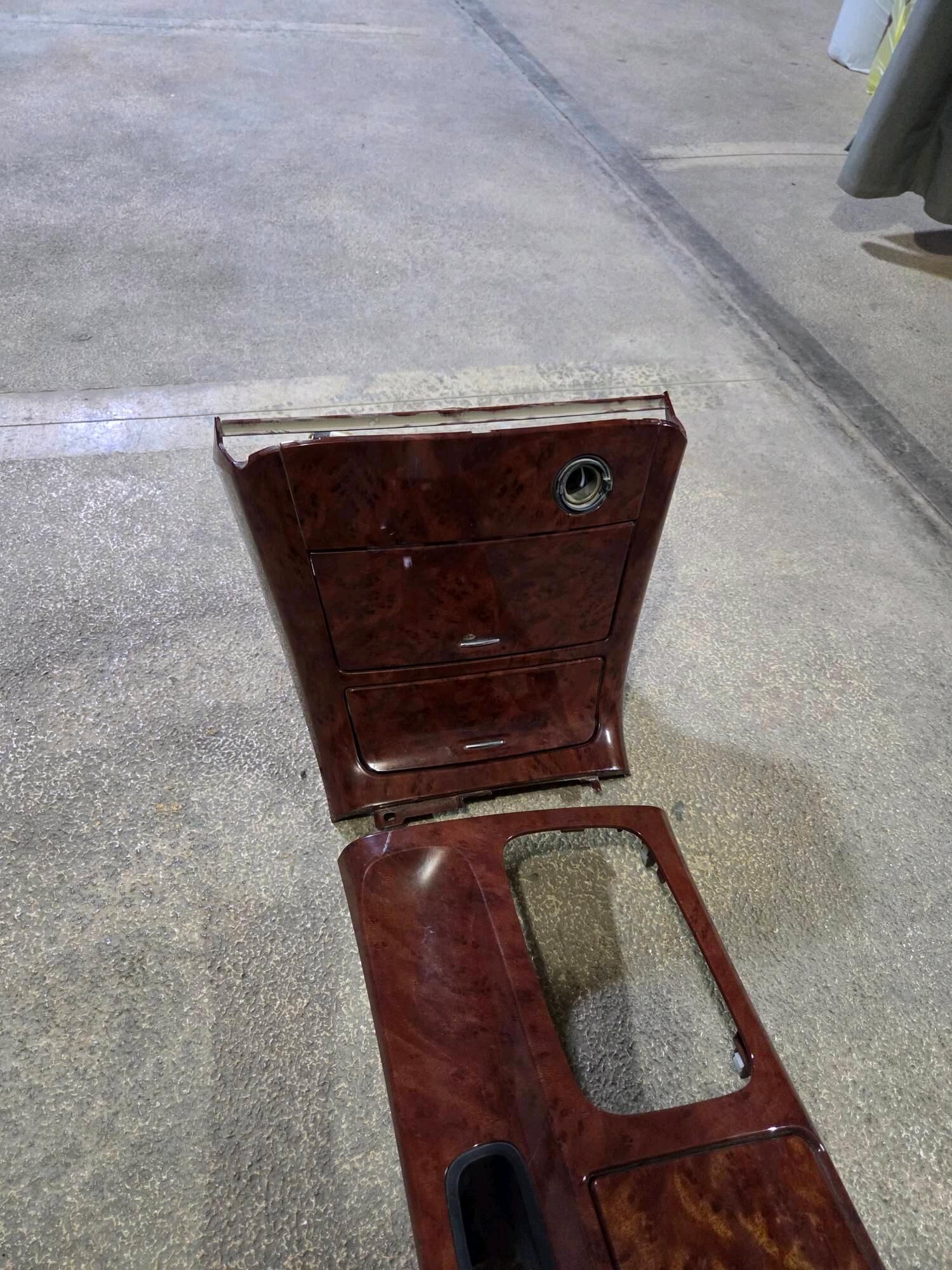 Duty Zawod Mebel 2 800 TMT - Mary - img 1