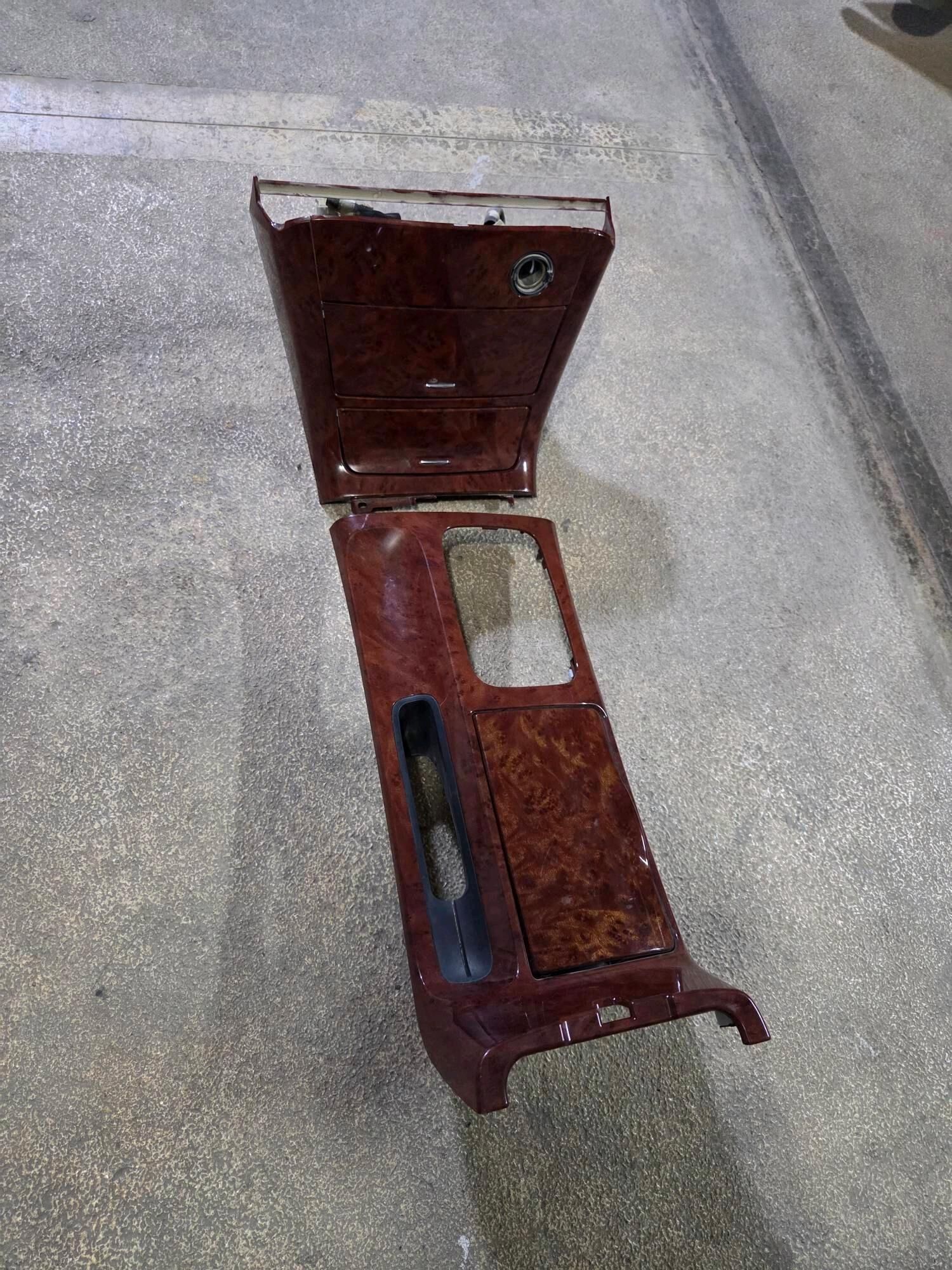 Duty Zawod Mebel 2 800 TMT - Mary - img 3