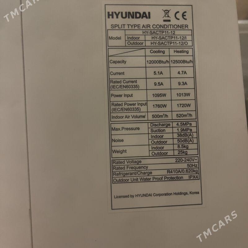 hyundai - Çoganly - img 4