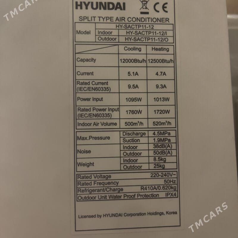 hyundai - Çoganly - img 2