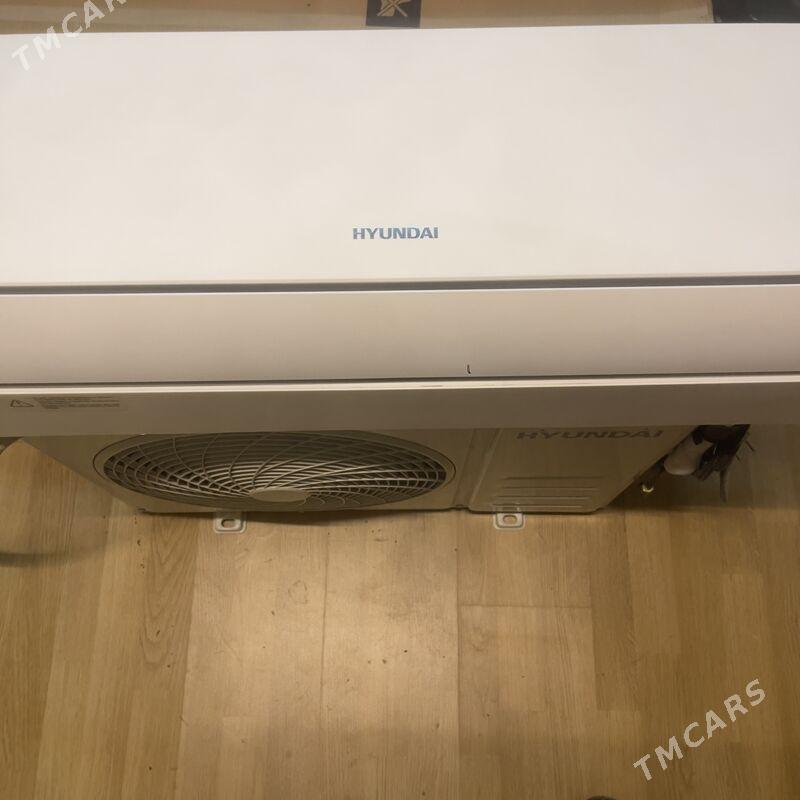 hyundai - Çoganly - img 6